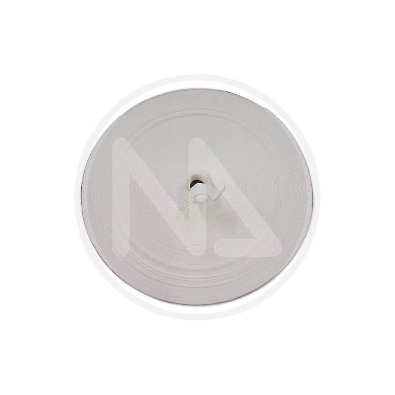 polypropylene strap for roller blind