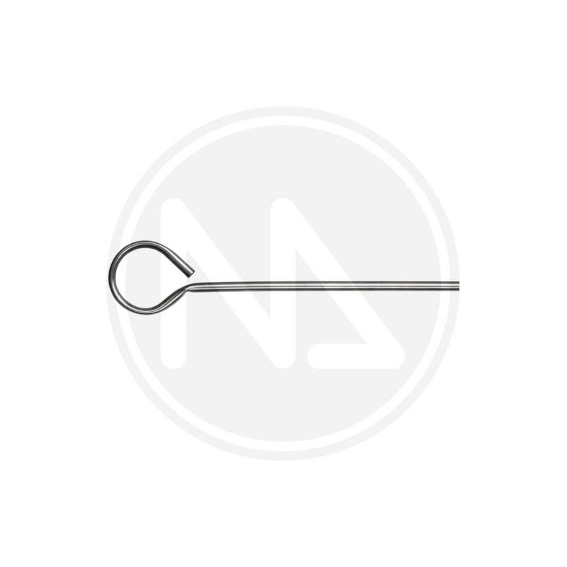 extension for sweep with handle "1922"
