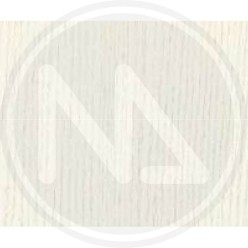 PLASTICA ADESIVA "LEGNO MADREPERLA BIANCO"