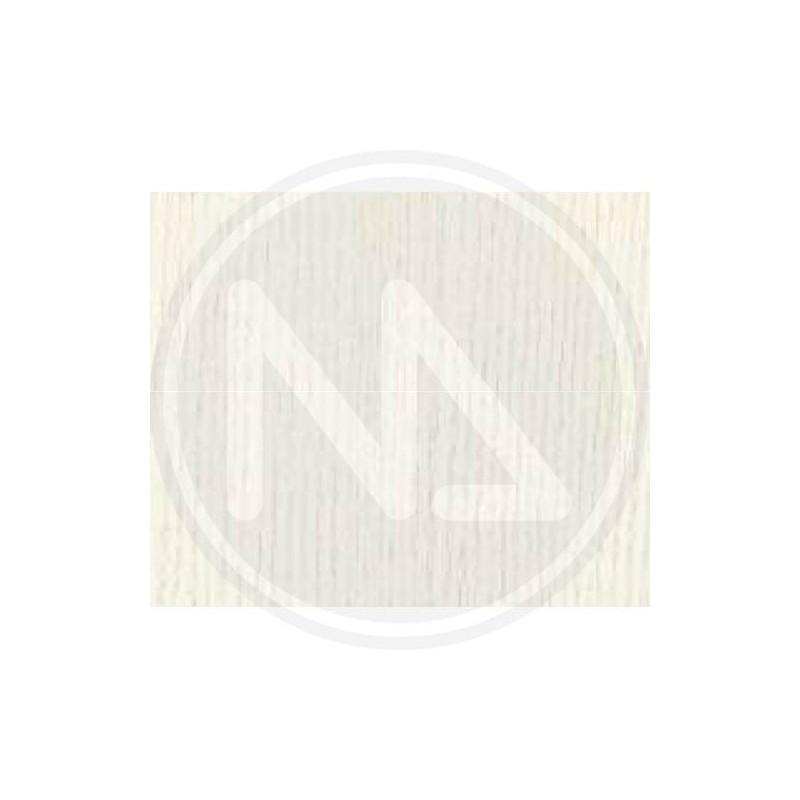 SELF ADHESIVE PLASTIC ROLL "WHITE PEARL WOOD"