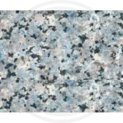 SELF ADHESIVE PLASTIC ROLL "BLUE GRANITE"