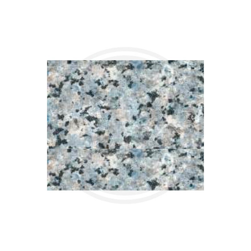 SELF ADHESIVE PLASTIC ROLL "BLUE GRANITE"