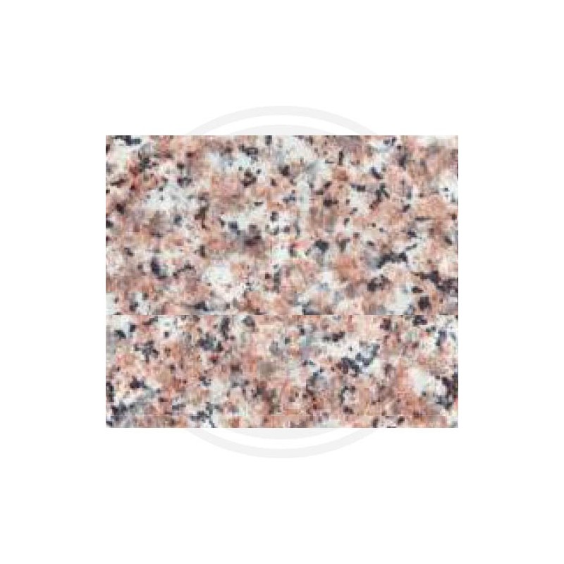 SELF ADHESIVE PLASTIC ROLL "BEIGE GRANITE"