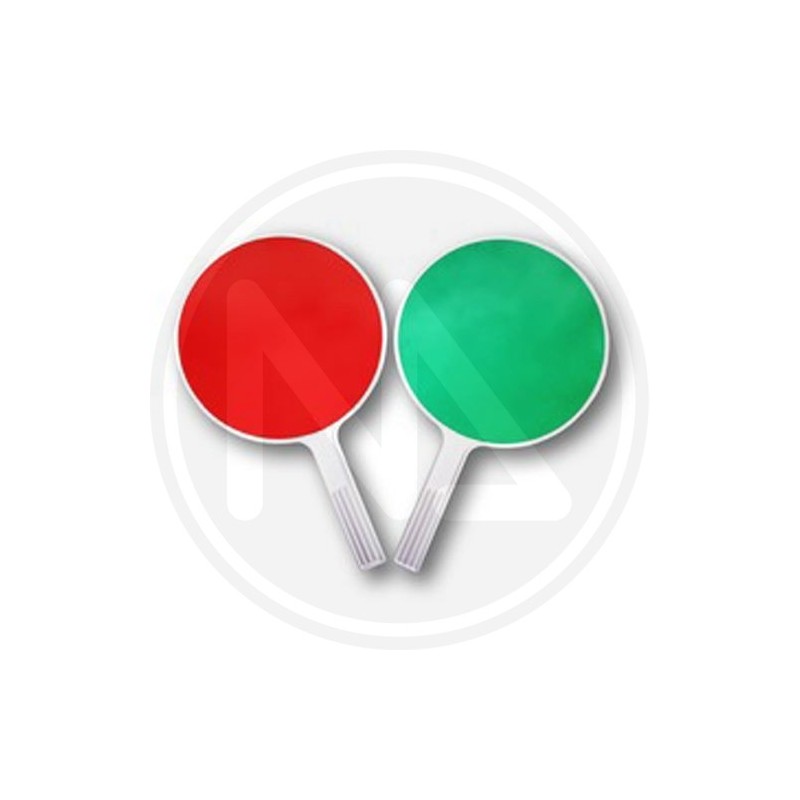 PORTAINSERTO MAGNETICO ATTACCO SDS poggi