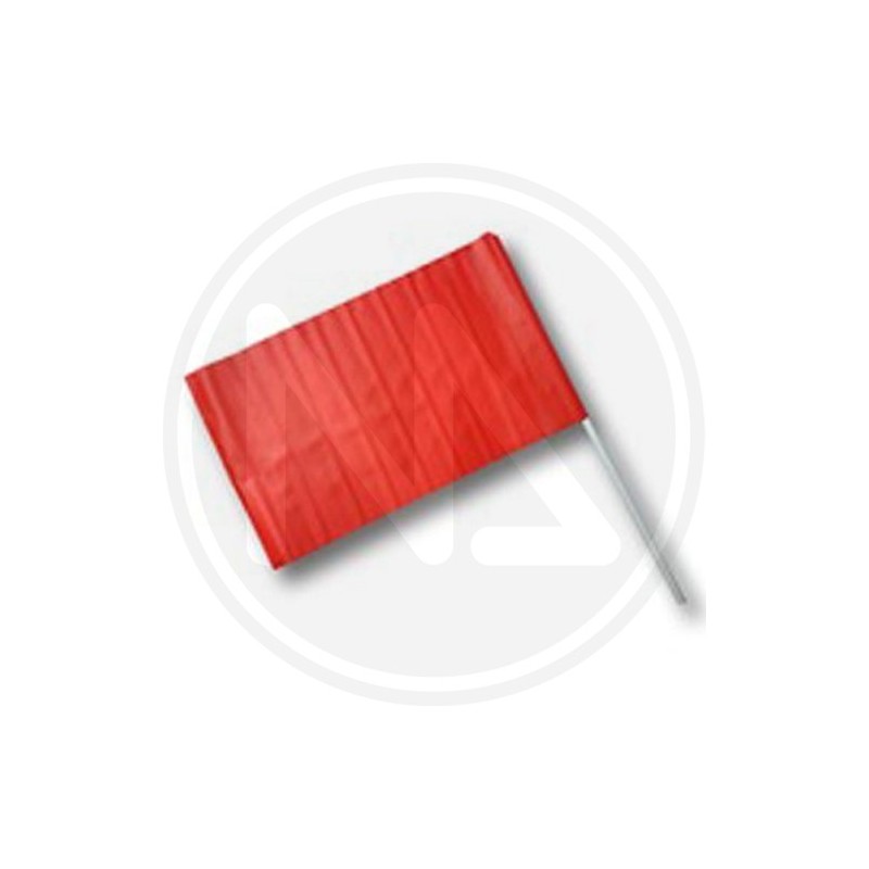 CYANOACRYLATE ADHESIVE "FLASH STICK" ARTIGLIO