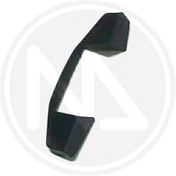 polystyrene ceiling frame "I735" BOVELACCI