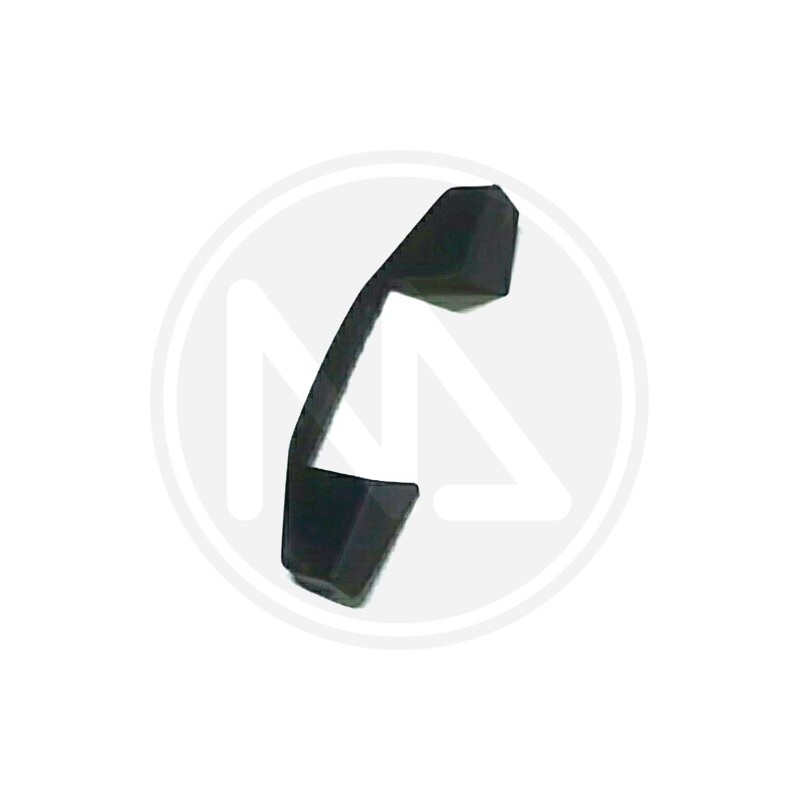 cornice per soffitto in polistirene "I735" BOVELACCI