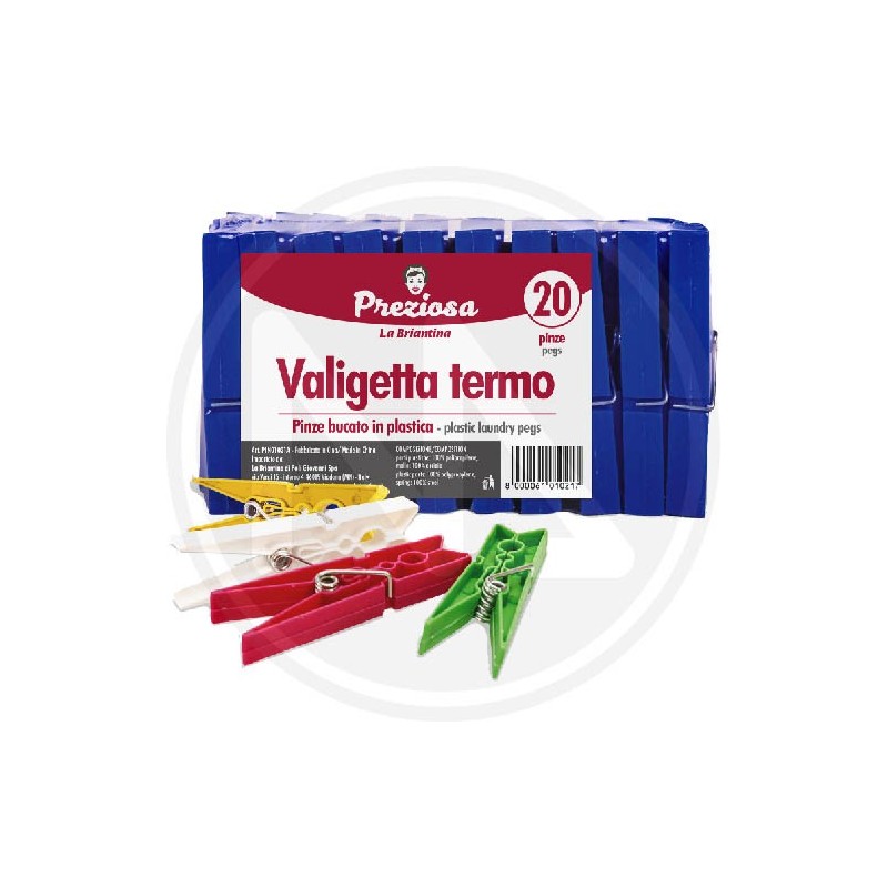 polystyrene ceiling frame "I785" BOVELACCI