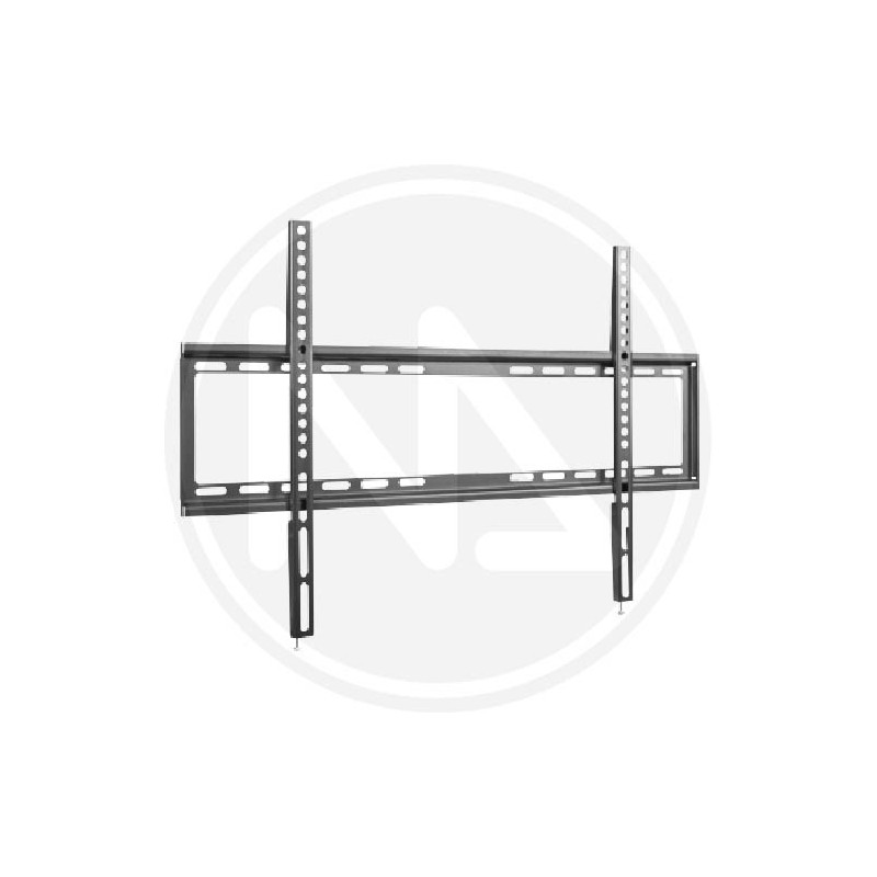 DECORATIVE CORNER FOR CEILING POLYSTYRENE "IA745LP" BOVELACCI