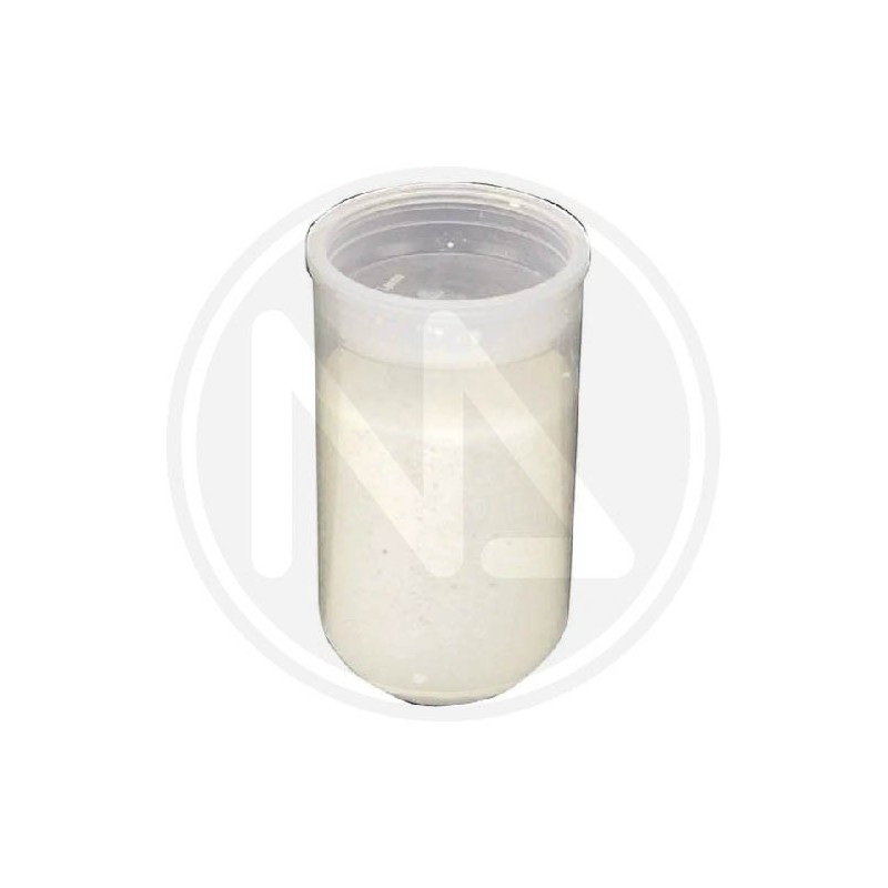 DECORATIVE CORNER FOR CEILING POLYSTYRENE "IA745LG" BOVELACCI
