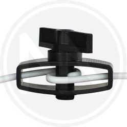 TENDICAVO "T-CLIX"