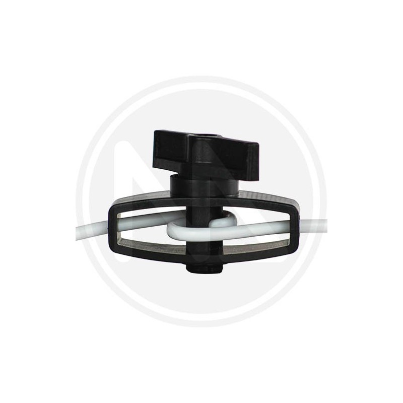 TENDICAVO "T-CLIX"