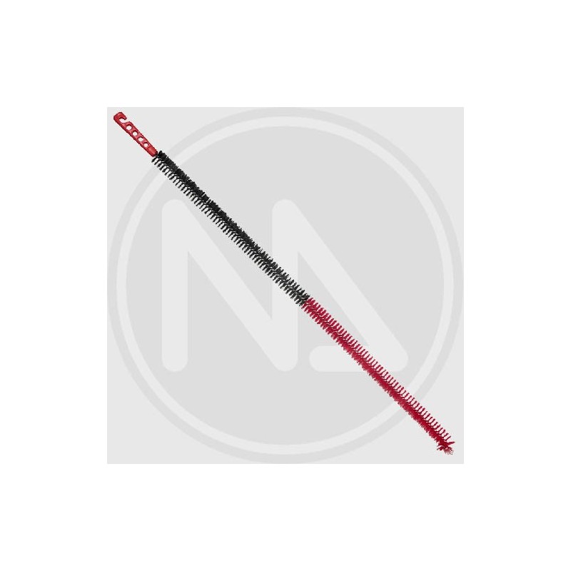 POLYPROPYLENE RADIATOR BRUSH