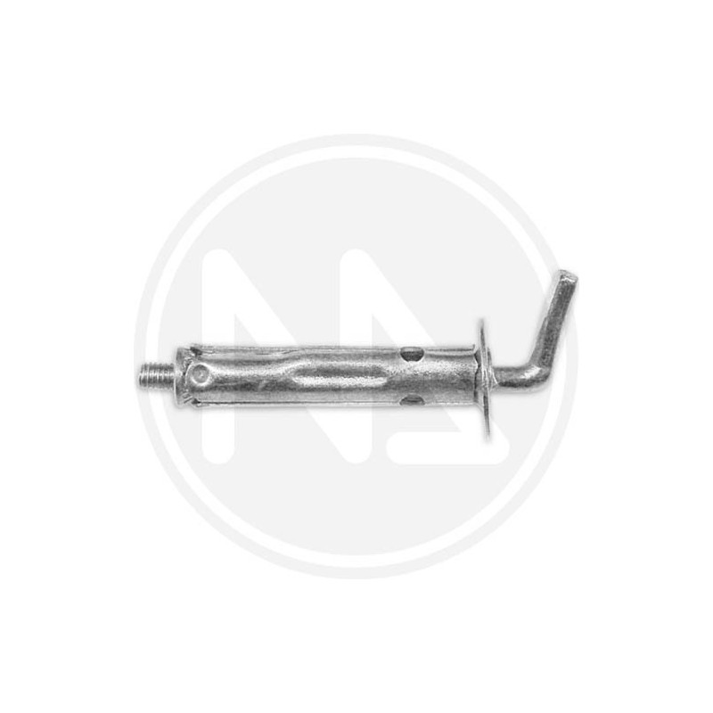 universal glue "salda rapido" boSTIK universal glue "salda rapido" boSTIK