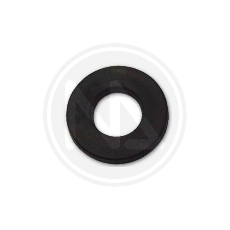 seal for tube for washing-machine