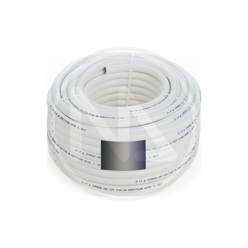 pipe for methan gas pipe for methan gas