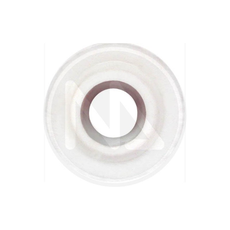 pvc underhead washers pvc underhead washers