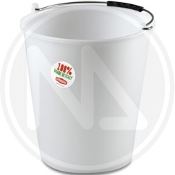 LIQUID WATERPROOFING RUBBER in TUBE