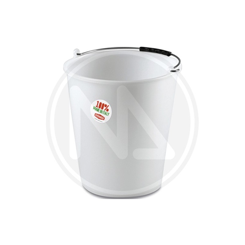 LIQUID WATERPROOFING RUBBER in TUBE