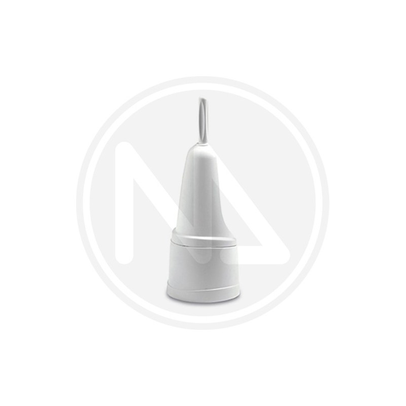 NASTRO BIADESIVO RIMOVIBILE bostik
