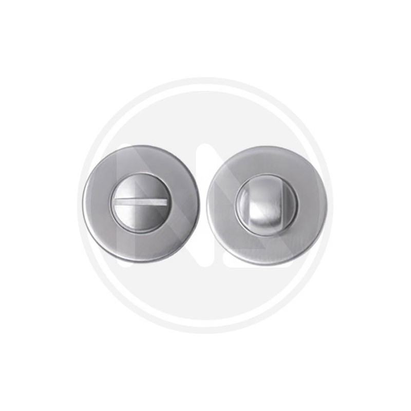ROUND PRIVACY LOCK ROUND PRIVACY LOCK