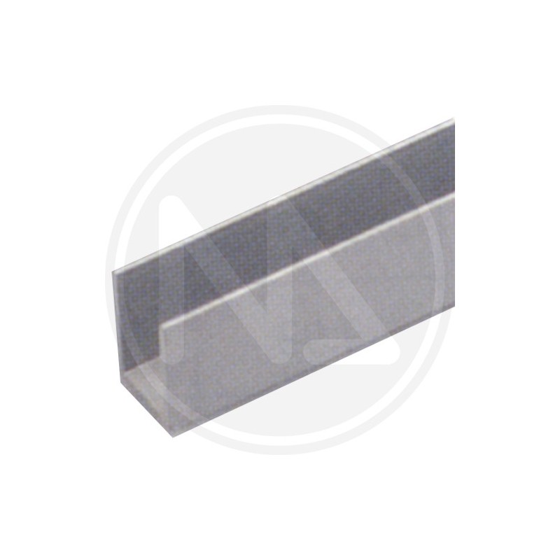 POWDER STUCCO FOR EXTERIORS "NEW STUK SPECIAL" K2 POWDER STUCCO FOR EXTERIORS "NEW STUK SPECIAL" K2