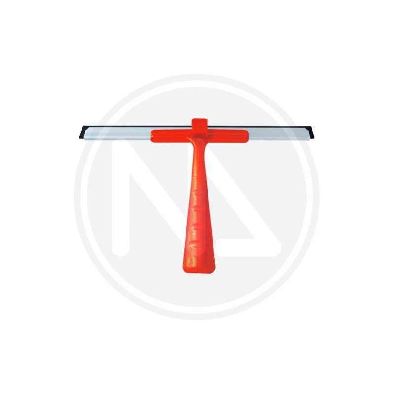 WINDOW SQUEEGEE WINDOW SQUEEGEE