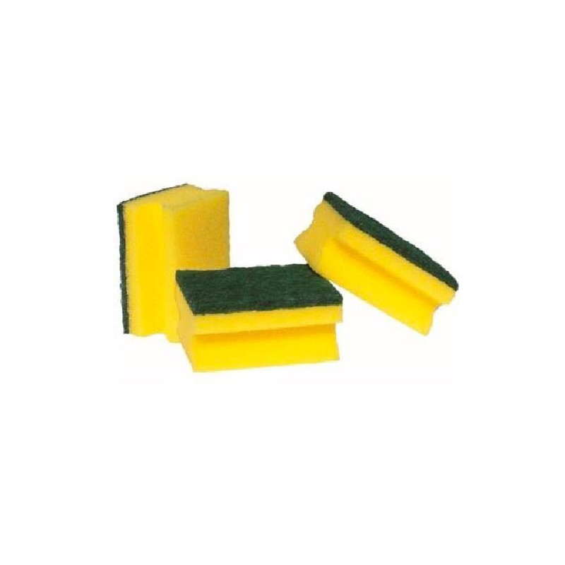 EXTRAFINE PASTE STUCCO "K2 GOLD"