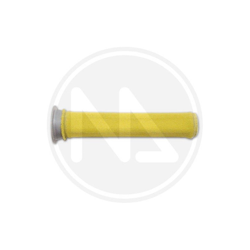 SOCKET PLUG FOR CHEMICAL ANCHOR "FIS H" FISCHER