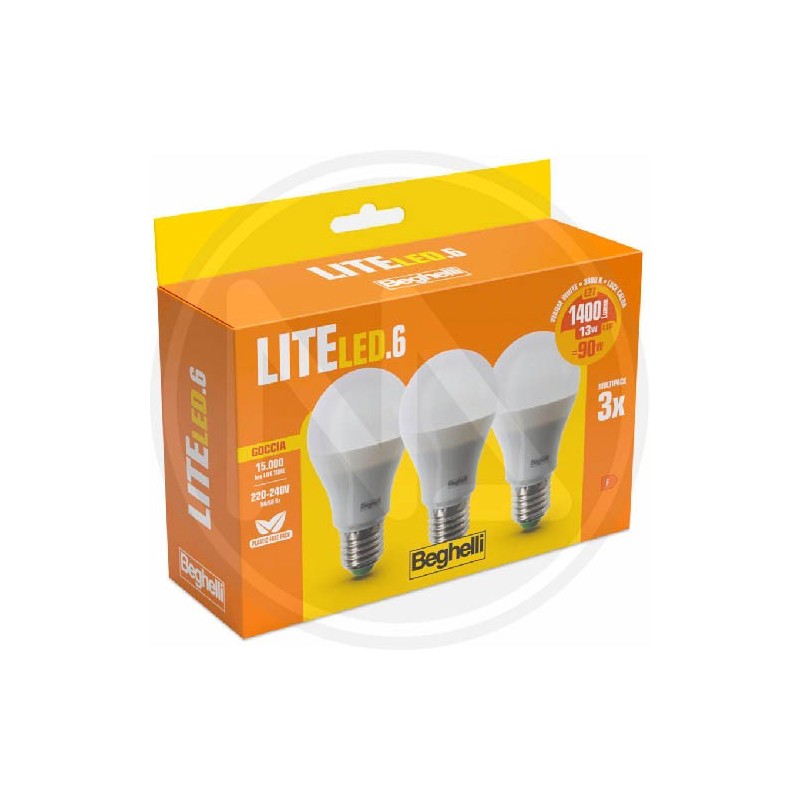 SPATOLE GIAPPONESI KIT 4 PEZZI