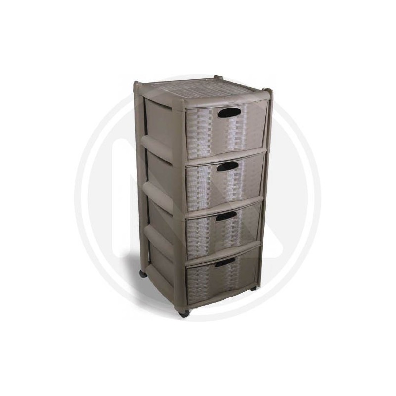 ADDITIVO DIESEL "PULITORE COMPLETO" AREXONS