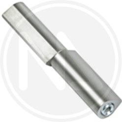 AREXONS "MULTIFUNCTION" BENZ ADDITIVE