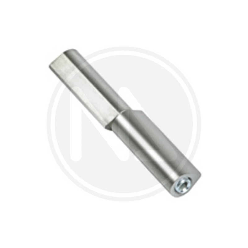 AREXONS "MULTIFUNCTION" BENZ ADDITIVE AREXONS "MULTIFUNCTION" BENZ ADDITIVE