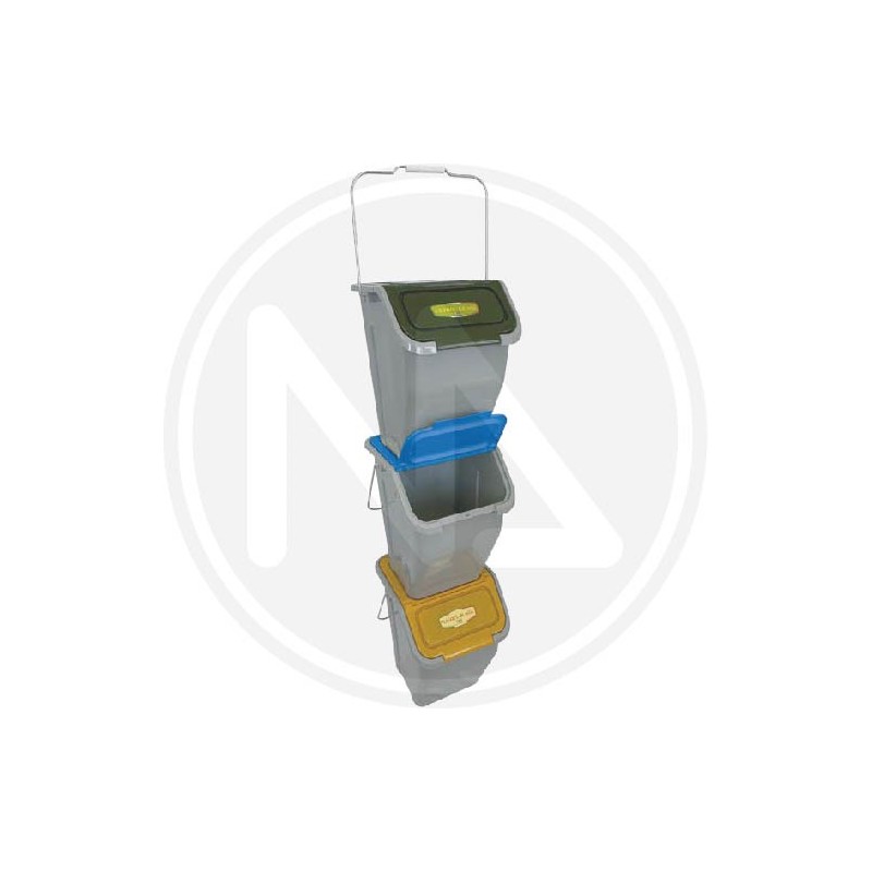 FULCRON HACCP 3 IN 1 PARQUET TREATMENT arexons FULCRON HACCP 3 IN 1 PARQUET TREATMENT arexons