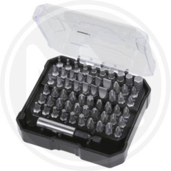 tampone per lucidare per smerigliatrice "339.64" poggi