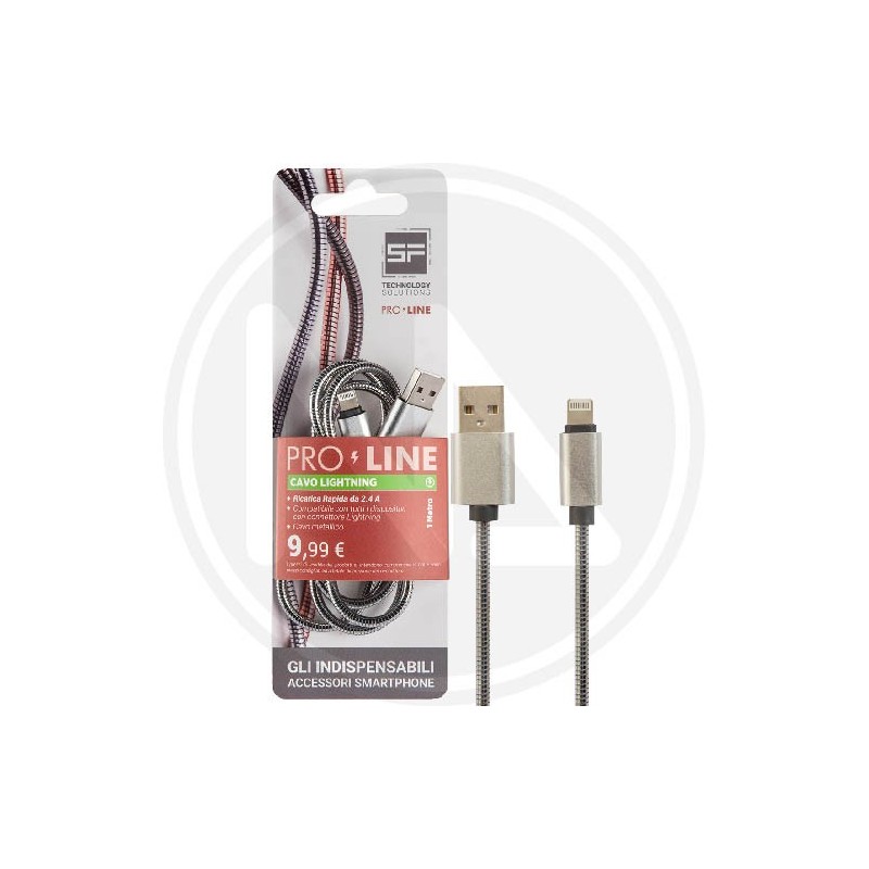 WATERPAINT "UNICA CARTONGESSO" LAIV WATERPAINT "UNICA CARTONGESSO" LAIV