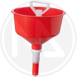 GEL INSETTICIDA PER FORMICHE "FOVAL GEL SIRINGA" KOLLANT