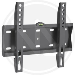 SUPPORTO TV 23"-42" FIXED EXTRA SLIM