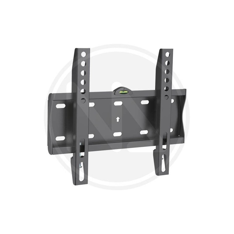 SUPPORTO TV 23"-42" FIXED EXTRA SLIM