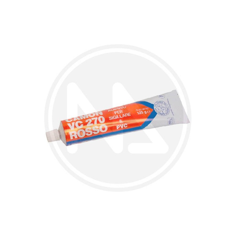 ADHESIVE FOR PVC PIPE "VC270"