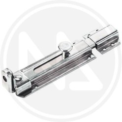 medium padlock bolt "750"