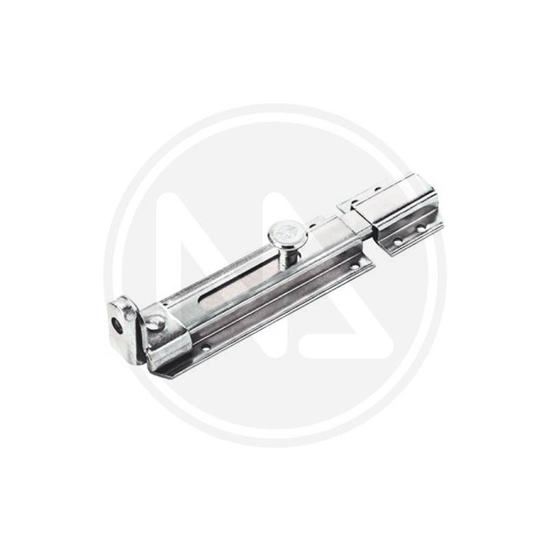 medium padlock bolt "750" medium padlock bolt "750"