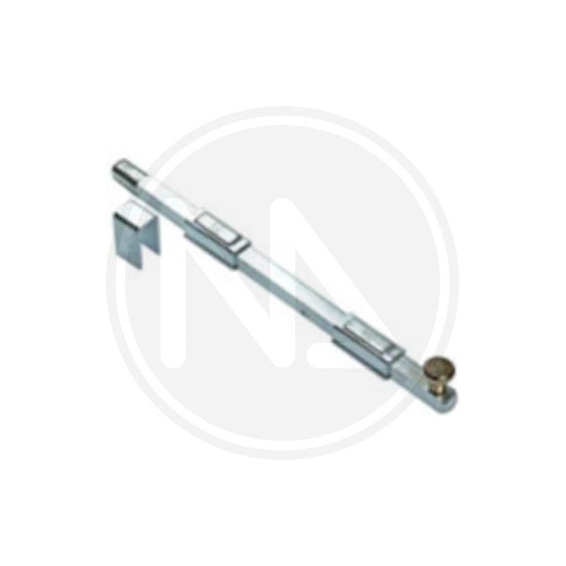 square bolt to be welded "716"