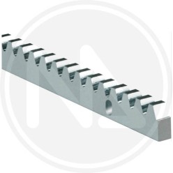 RACK "262"