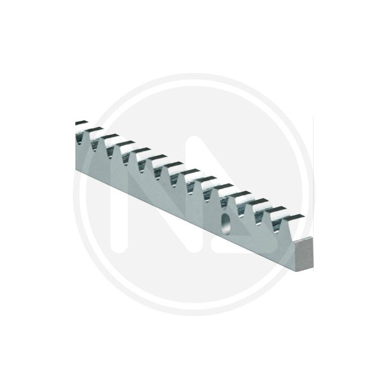 RACK "262"