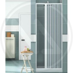 FRENAFILETTI MEDIO 52A43 AREXONS