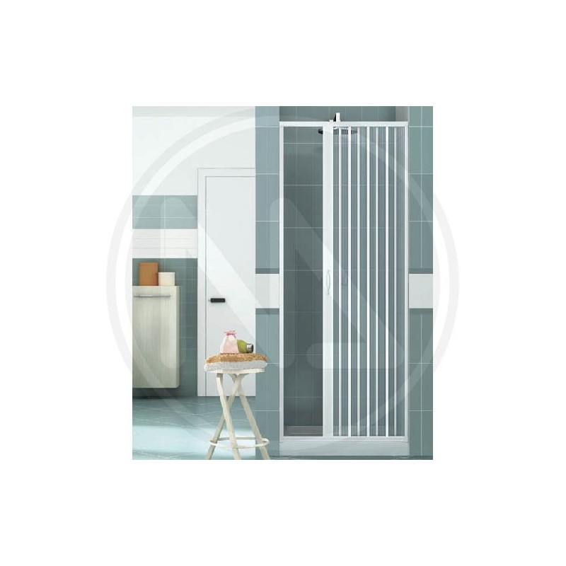FRENAFILETTI MEDIO 52A43 AREXONS