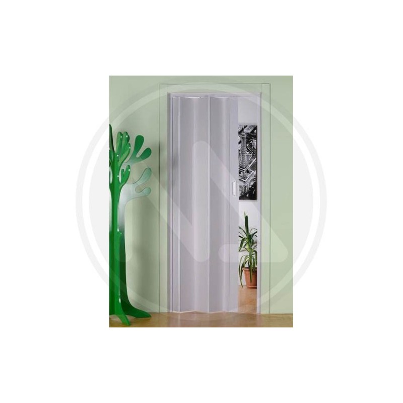 FRENAFILETTI FORTE 52A70 AREXONS