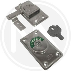 RINNOVA FUGHE "SBIANCAFESSURE" liquido ULTRAVELOX