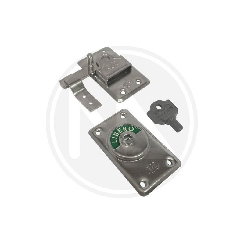 RINNOVA FUGHE "SBIANCAFESSURE" liquido ULTRAVELOX